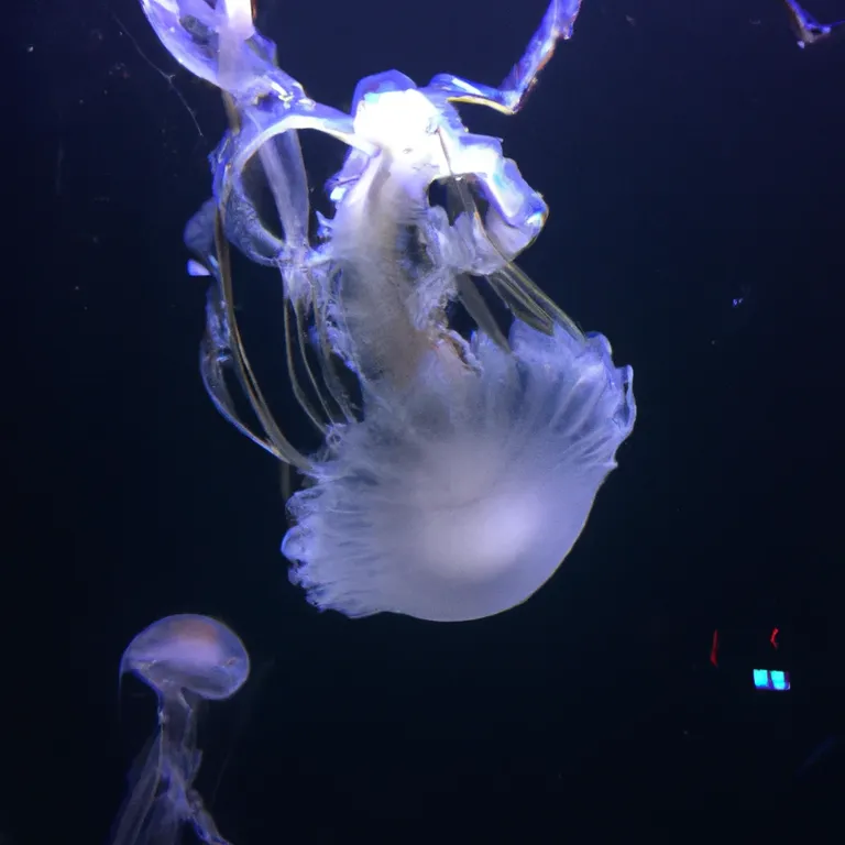 jellyfish_3.png