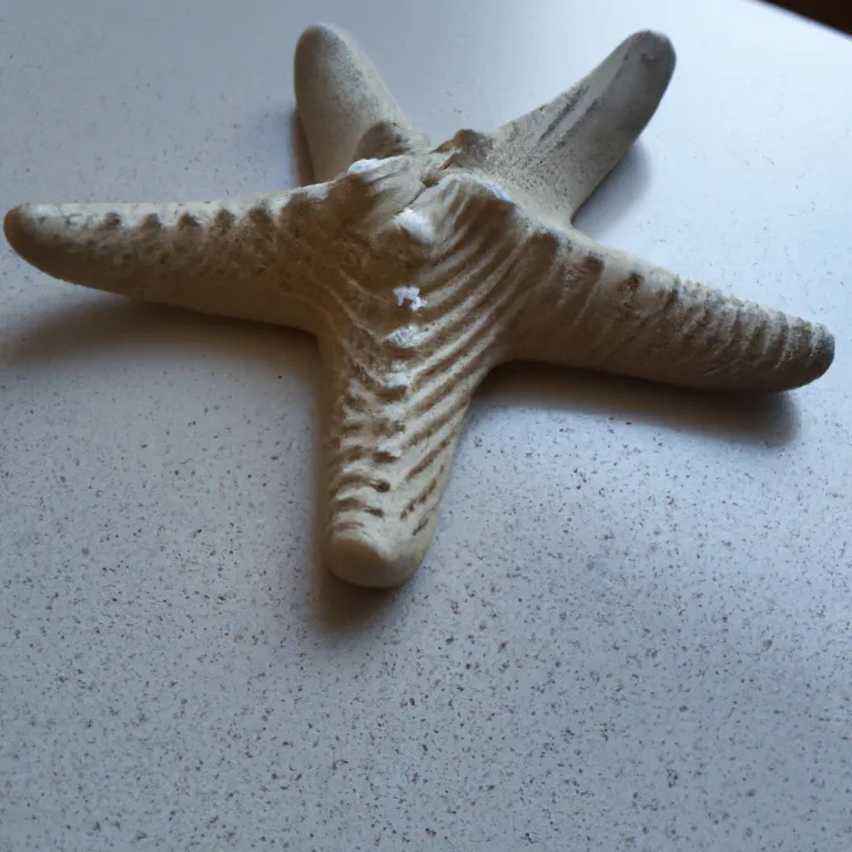 starfish_2.png