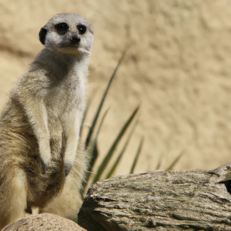 meerkat.webp