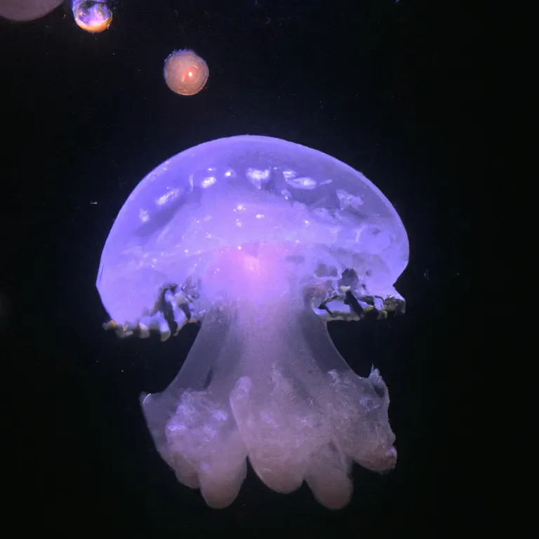 jellyfish_2.png