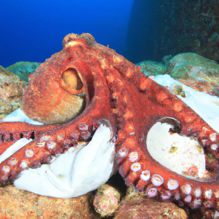 octopus_4.png