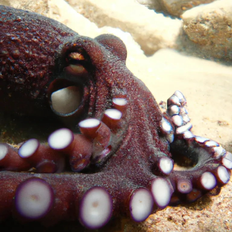 octopus_2.png