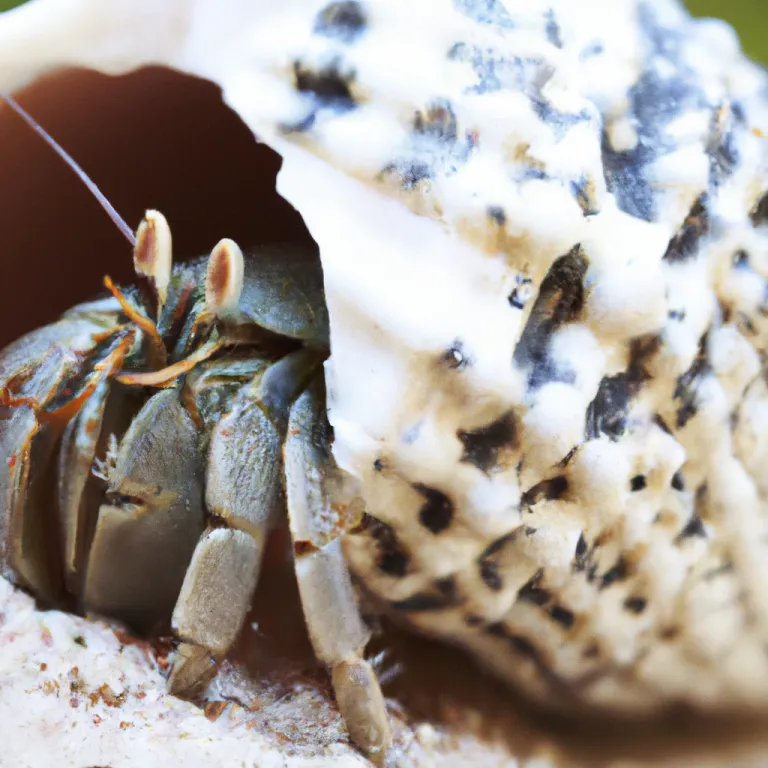 hermit crab_3.png