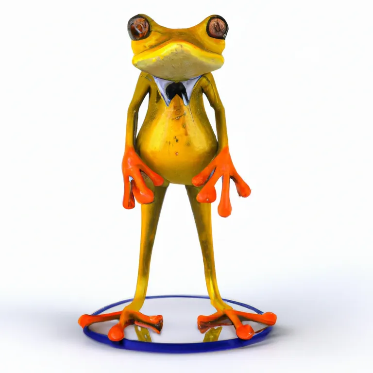 frog_3.png