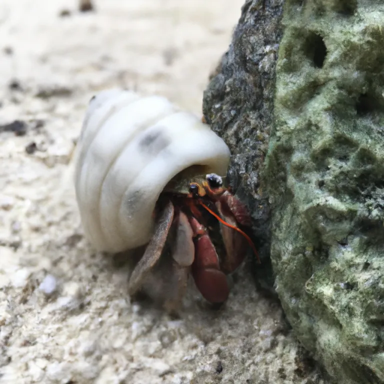 hermit crab_4.png