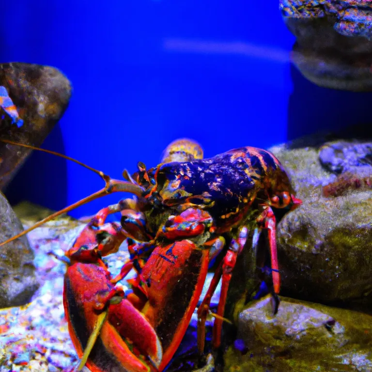lobster_3.png