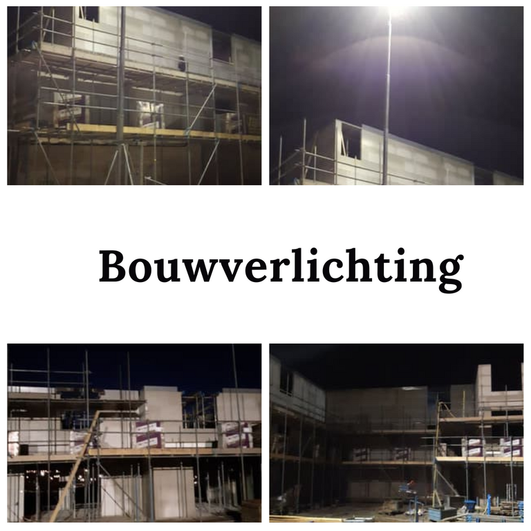 bouwverlichting.png