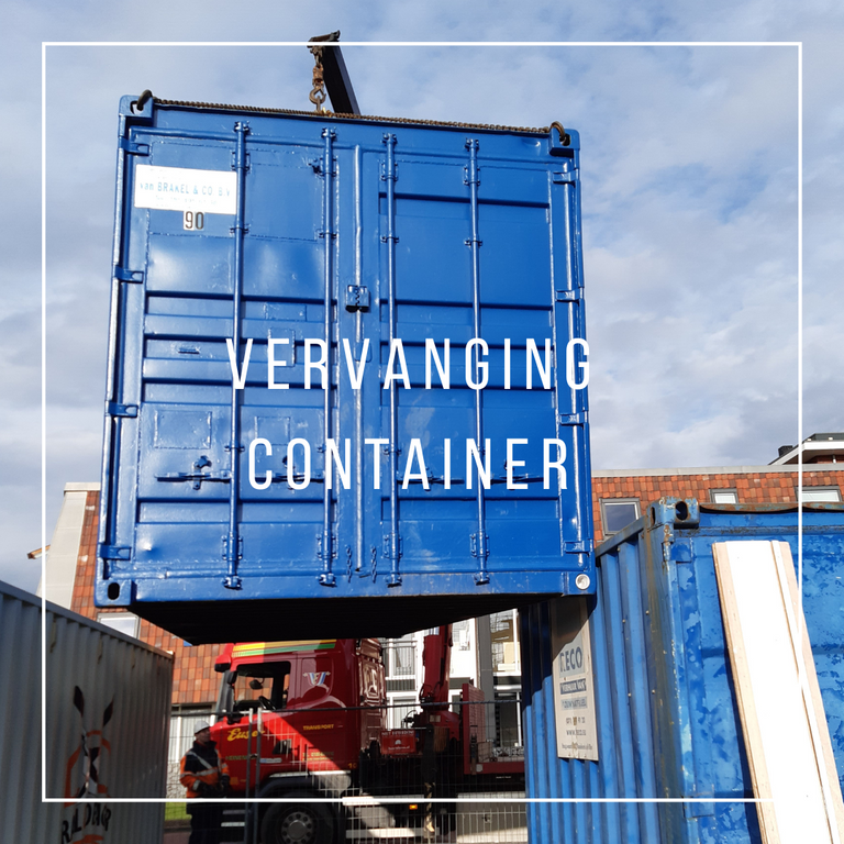 Vervanging container.png