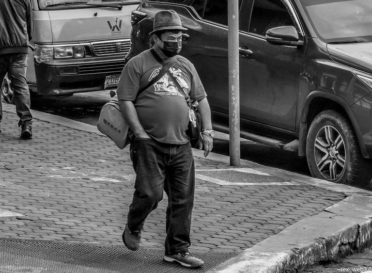 P1180751.jpg