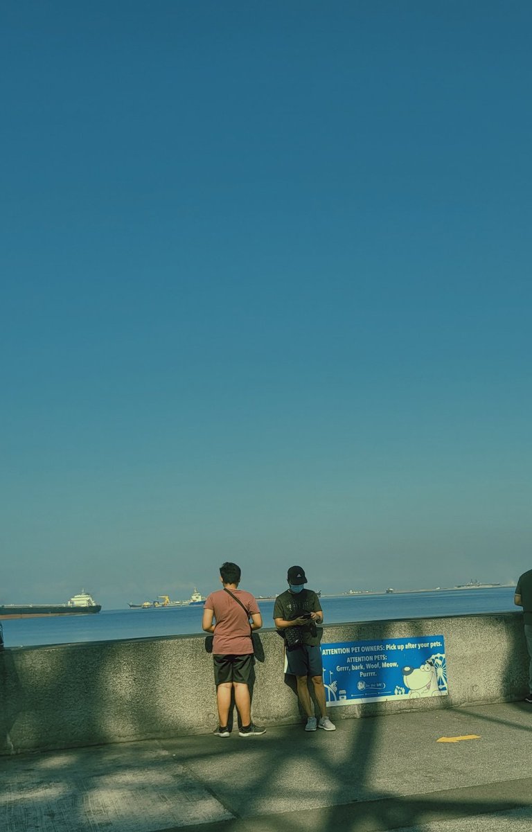 IMG-65b6b5b542036898d5892ccc37e38e3d-V.jpg