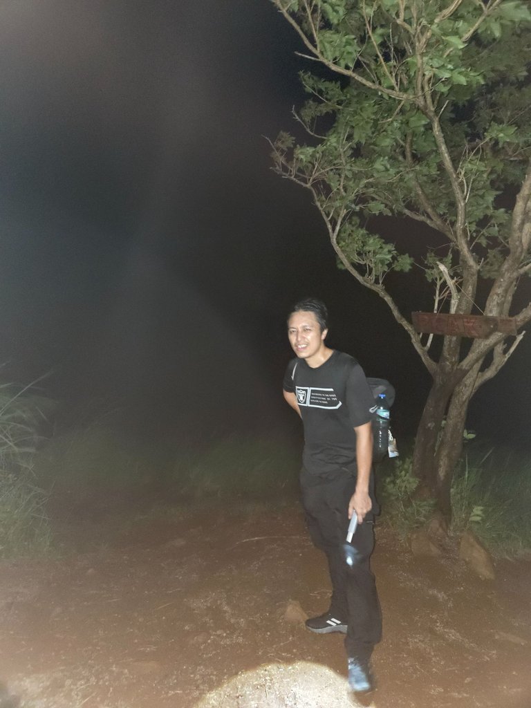 1000008621.jpg