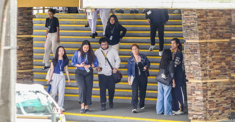 P1210466.jpg