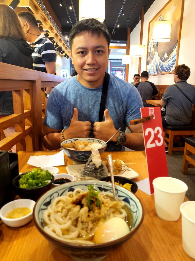 IMG-c4e1be35aca7c86ec9b13e3c1624893d-V.jpg