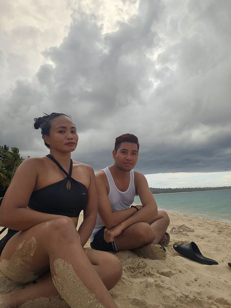 IMG-6b7f5e5c691bbc9fc71ae6840091ed5a-V.jpg