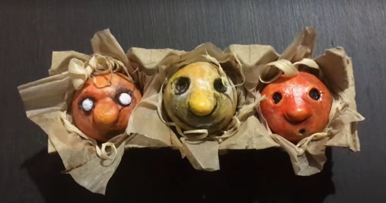 upcycle challenge creepy pumpkin heads.png