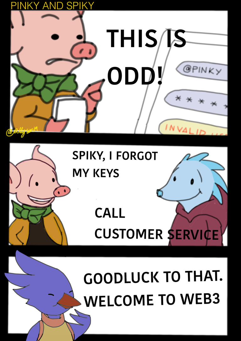 E1D1C66C-BD52-424D-A617-6C635BB05099.png