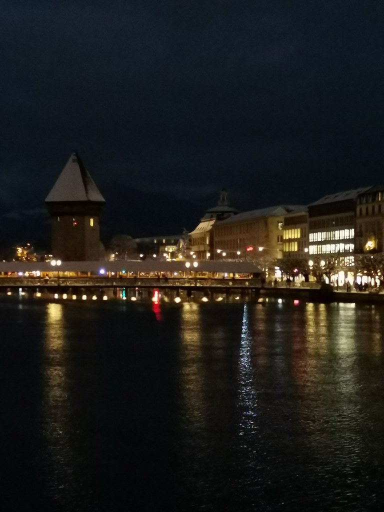 IMG_20240119_175534.jpg