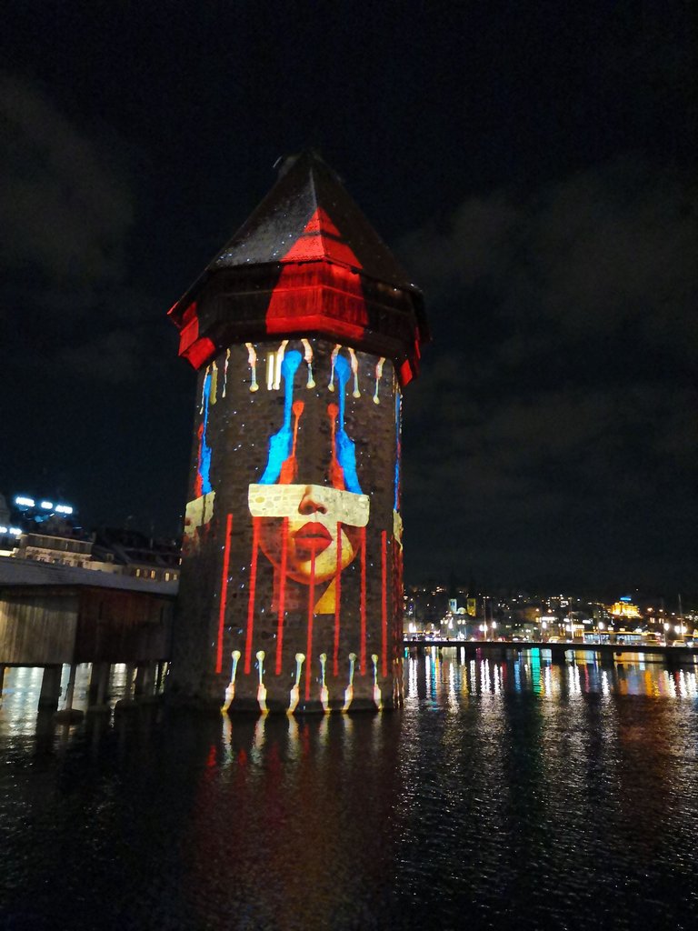 IMG_20240119_192257.jpg