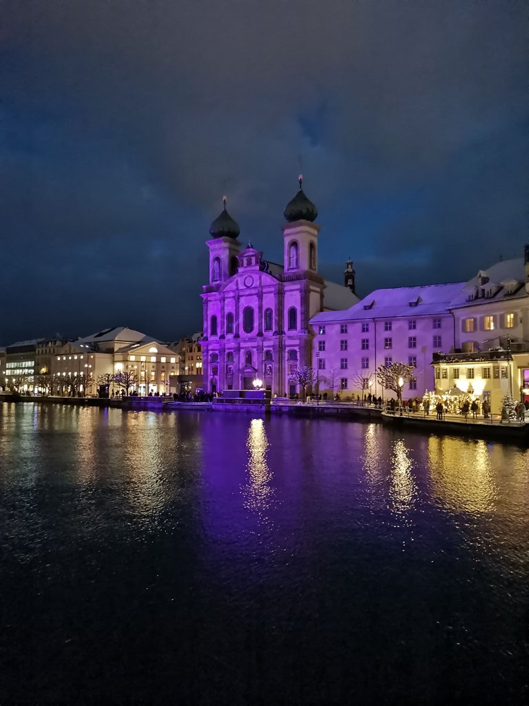 IMG_20240119_175555.jpg