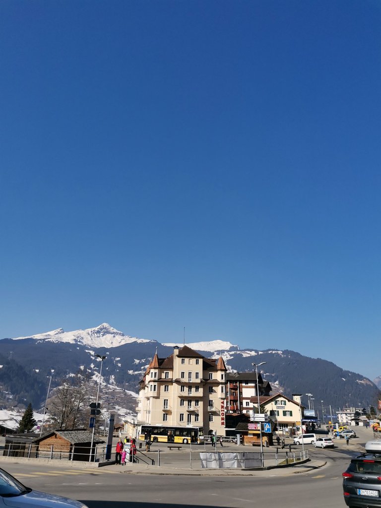 IMG_20220320_093724.jpg