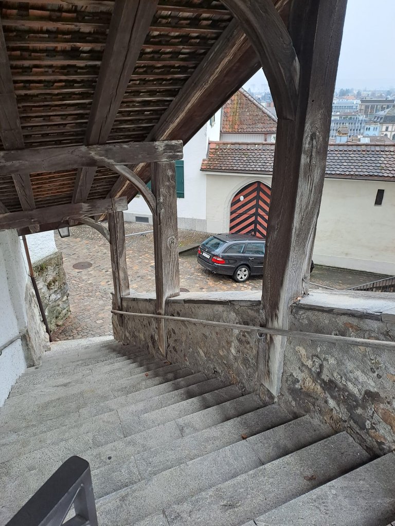 IMG-20240106.jpg
