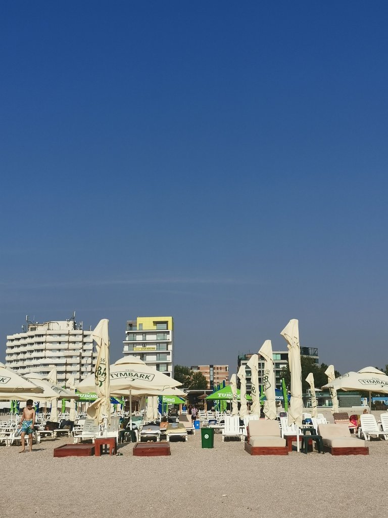 IMG_2025.jpg