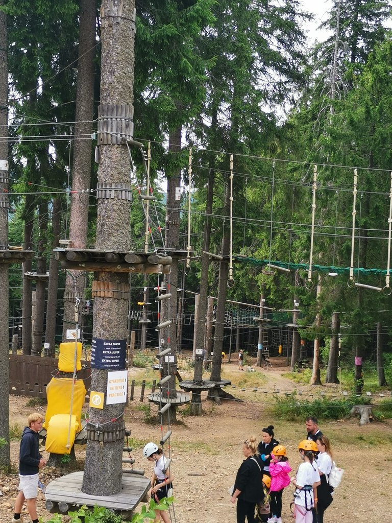 IMG_20250822_132628.jpg