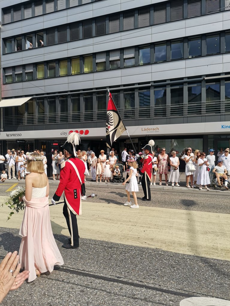 IMG_20250704_100322.jpg