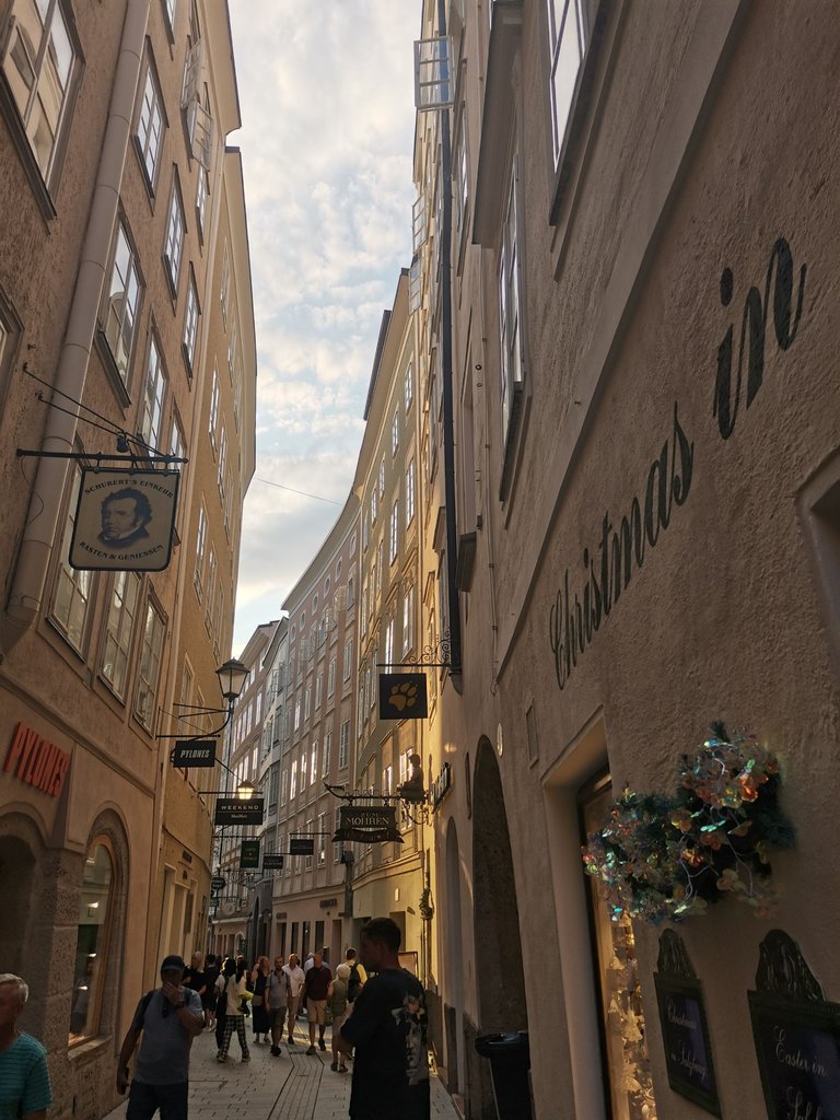 IMG_20250810_192203.jpg