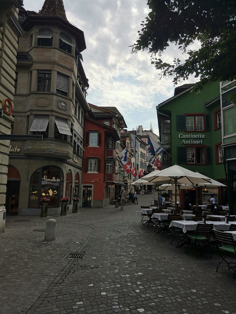 IMG_20250703_095614.jpg
