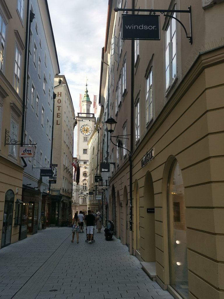 IMG_20250810_184831.jpg