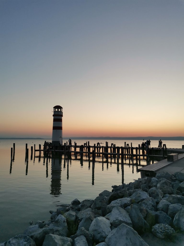 IMG_20250812_201610.jpg