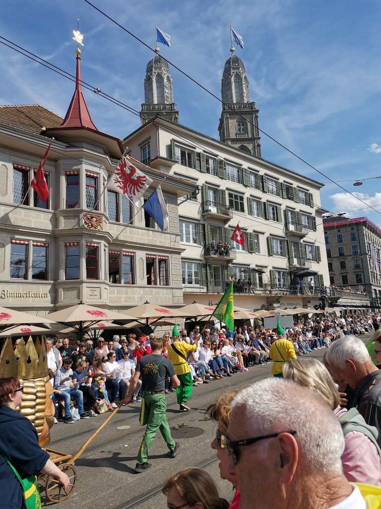 IMG_20250428_155431.jpg