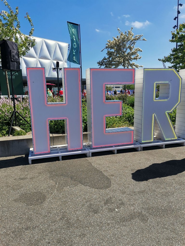 IMG_20250520_150803.jpg