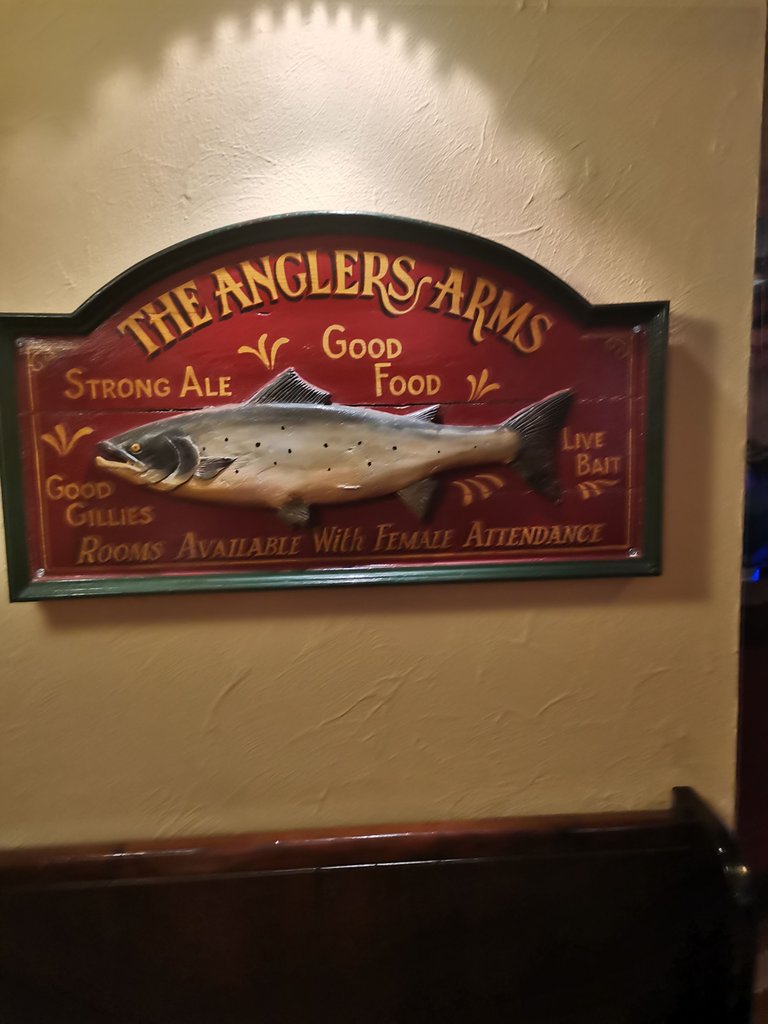 IMG_20230415_204656.jpg