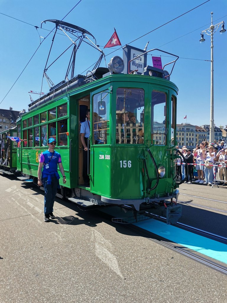 IMG_20250511_142012.jpg
