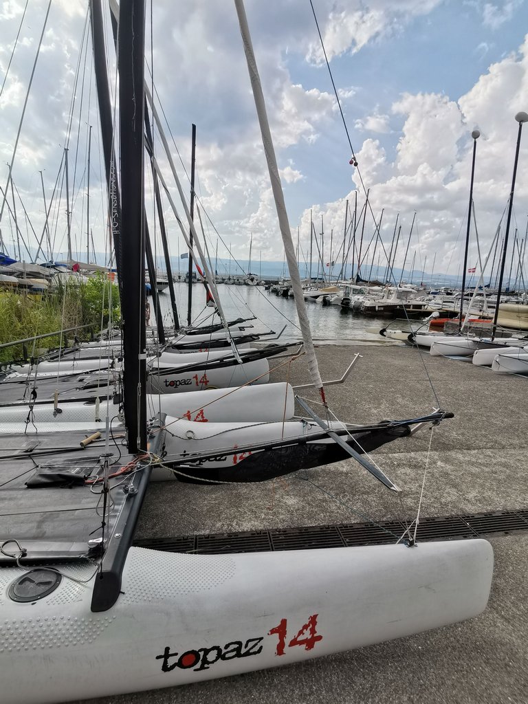 IMG_20250621_181435.jpg