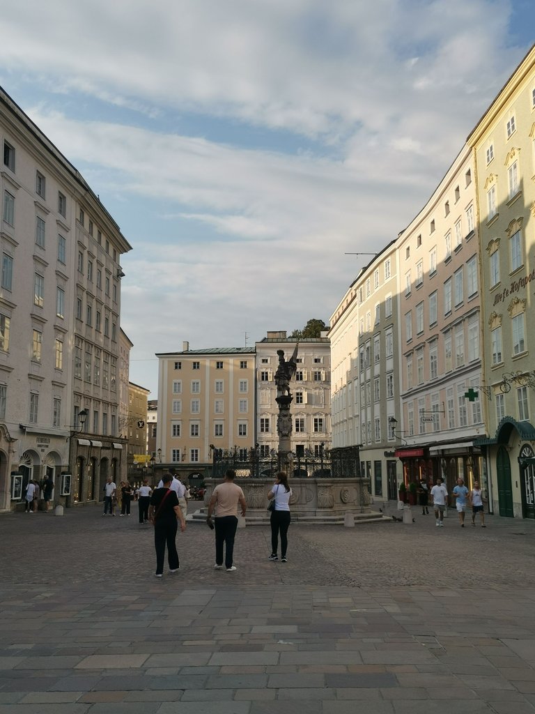 IMG_20250810_184938.jpg