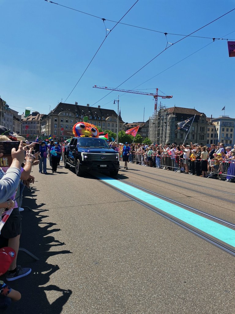 IMG_20250511_141900.jpg