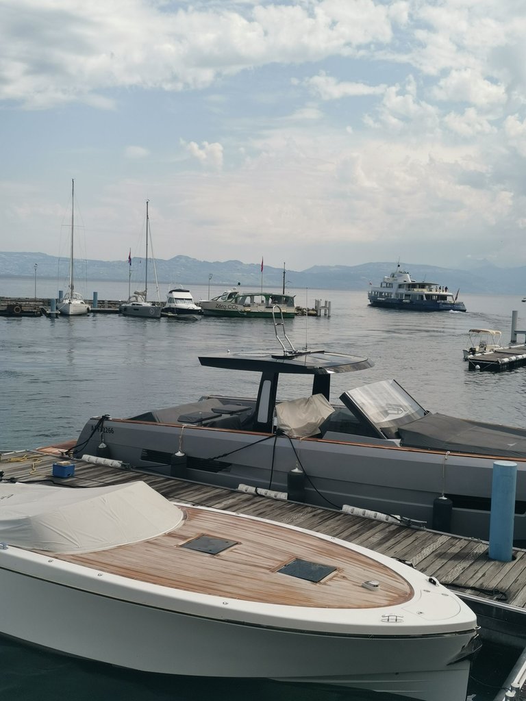 IMG_20250623_114821.jpg
