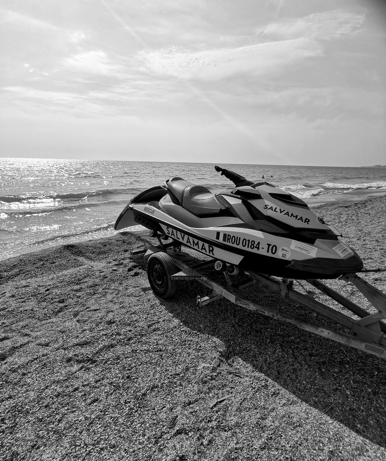 IMG_2025.jpg