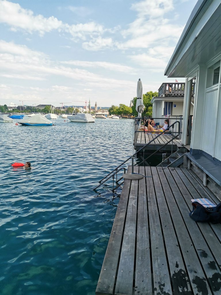 IMG_20250703_091038.jpg