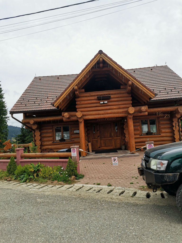 IMG_20250822_133547.jpg