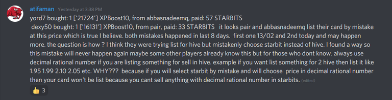 atifaman.png