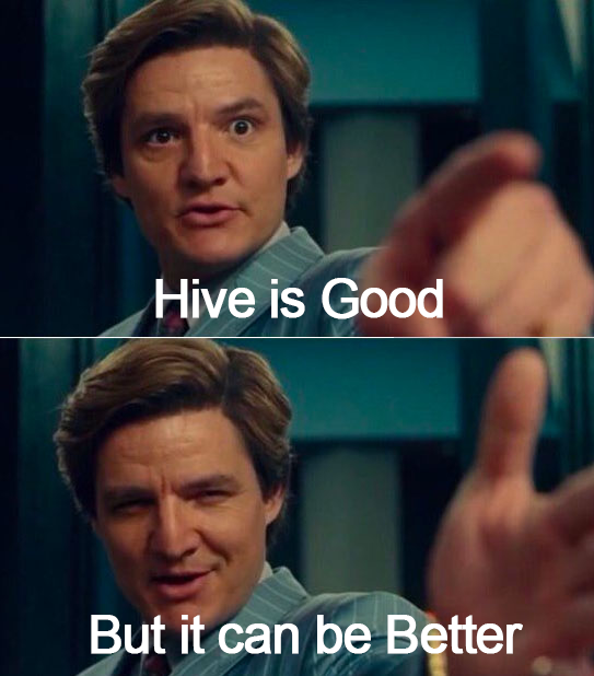 hive.png