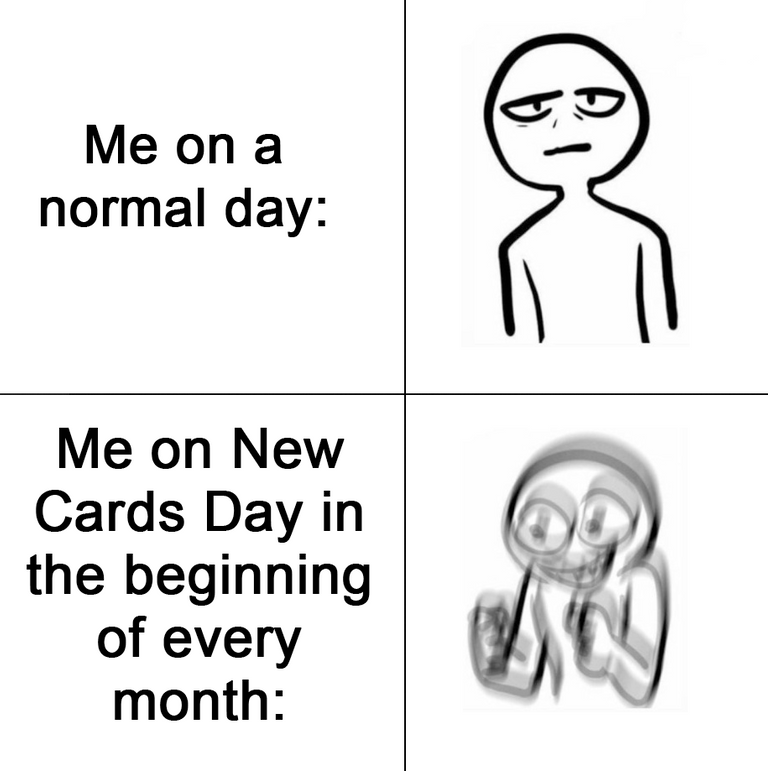 meme9.png