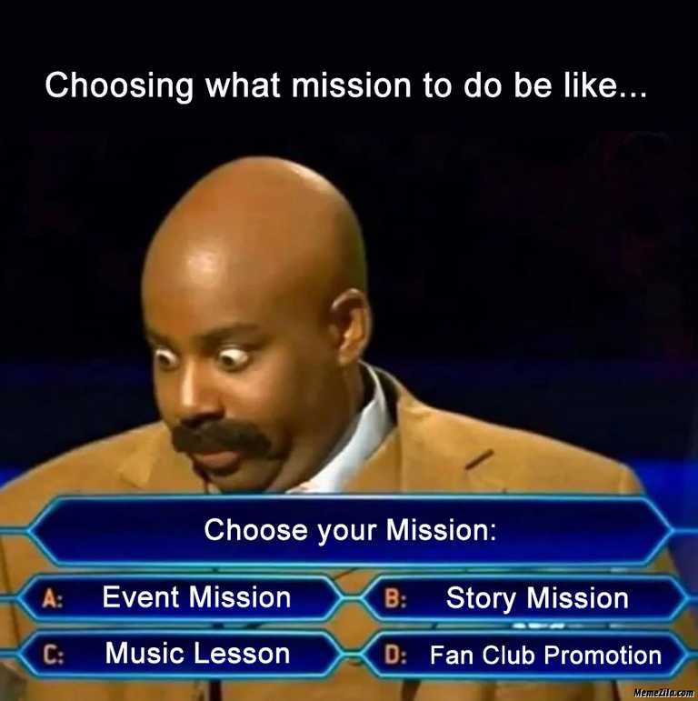 meme48.png