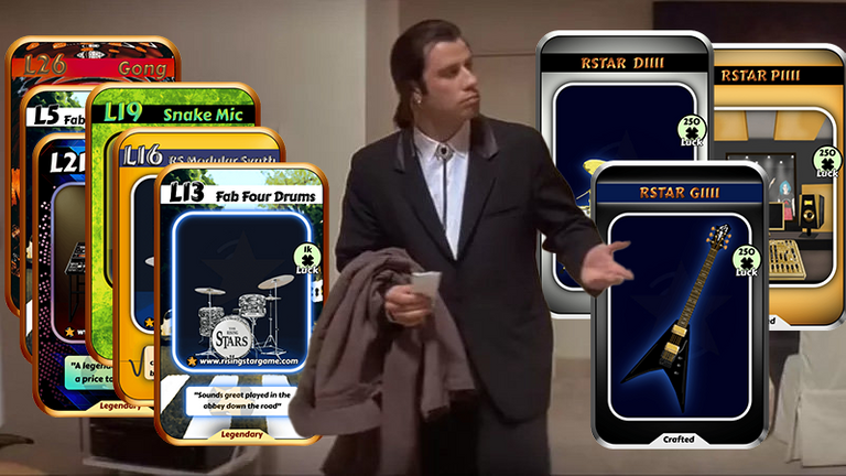 meme54.png