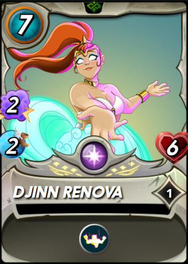 Djinn_Renova.png