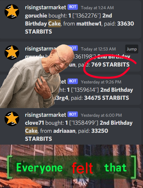 meme51.png